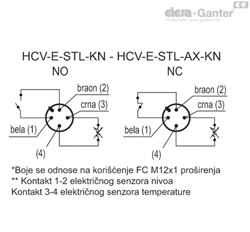 HCV_E_STL_KN_ACC_CONT_SR