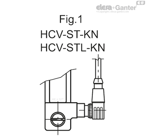 HCV_S_FIG1_SR
