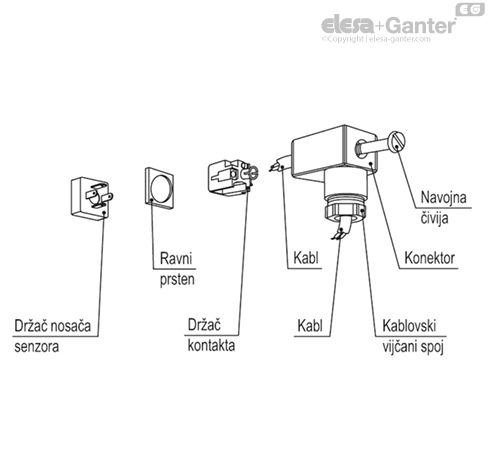 HSO_HSC_ACC_ASSEMBLY_SR