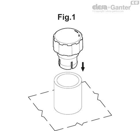 SFP_RT_3D_EXAMPLE_SR