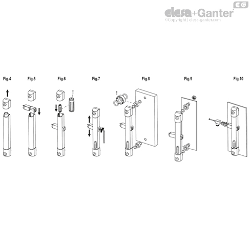 SLCK_ACC_ASSEMBLY2_SR