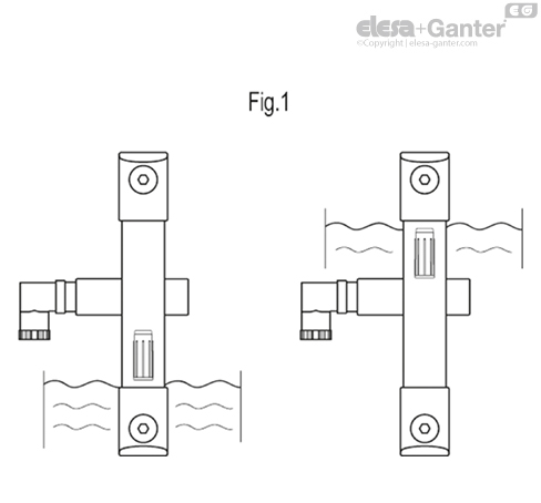 SLCK_ACC_ASSEMBLY4_SR