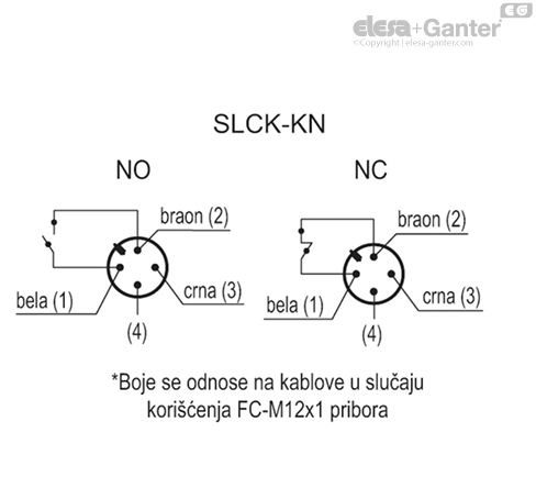 SLCK_ACC_CIRCUIT_KN_SR