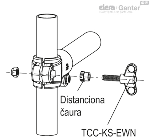 TCC_KS_ACC_EXAMPLE_EWN_SR