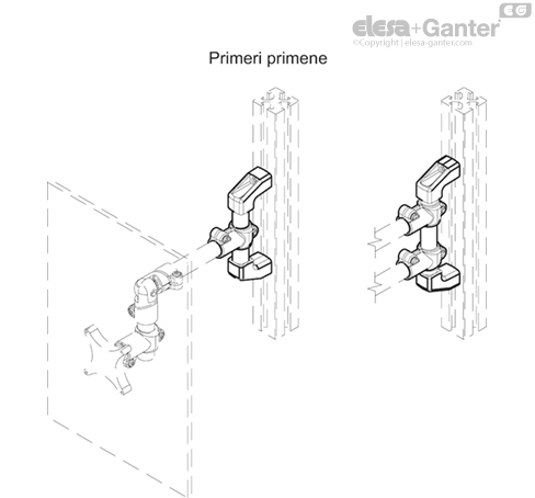 TCC_TS_PR_MONT_EXAMPLE_SR