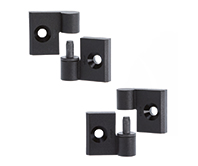 CFGY-Odvojiva šarka