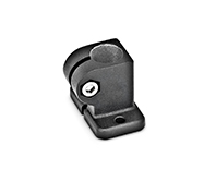 GN 162.3-Spojnica cevastog profila za stope