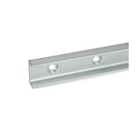 GN 2422-Klizne vođice