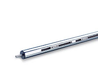 GN 293-Linearne jedinice