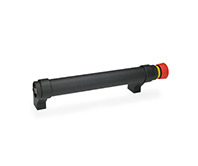 GN 332-Cevaste ručke