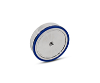 GN 5090-Magneti
