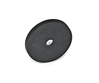 GN 51.4-Magneti