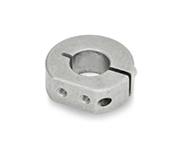 GN 7062.1-Prsteni za pozicioniranje sa prorezima