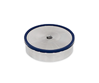 GN 7090-Podloške magneta