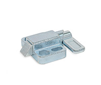 GN 724.3-ST-Potisni klipovi