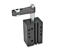 GN 875-Okretna stega