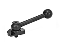 GN 918.1-Stezni element za zabravljivanje