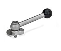 GN 918.6-Stezni element za zabravljivanje