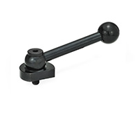 GN 918-Spiralni ekscentar