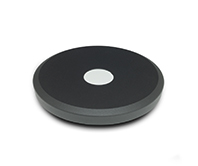 GN 9234-Ručni točkovi