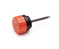 SFP+a-Poklopci za prozračivanje