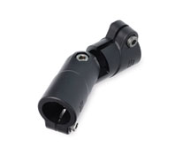 TCC-AP-AP-Zglobna spojnica cevastog profila