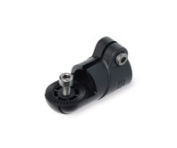 TCC-AP-Spojnice cevastog profila