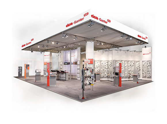 </br>POSETITE NAS NA SAJMU TEHNIKE BEOGRAD!